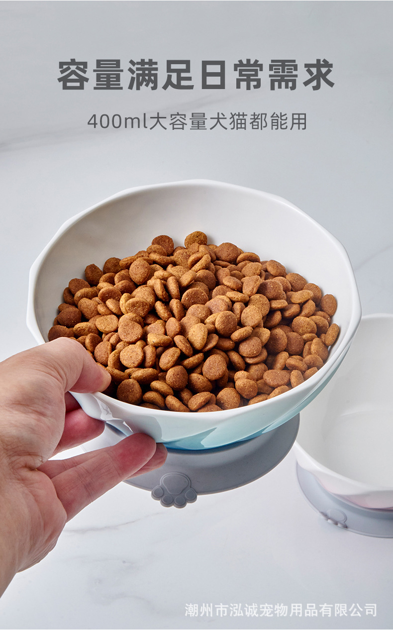 详情-_07.jpg