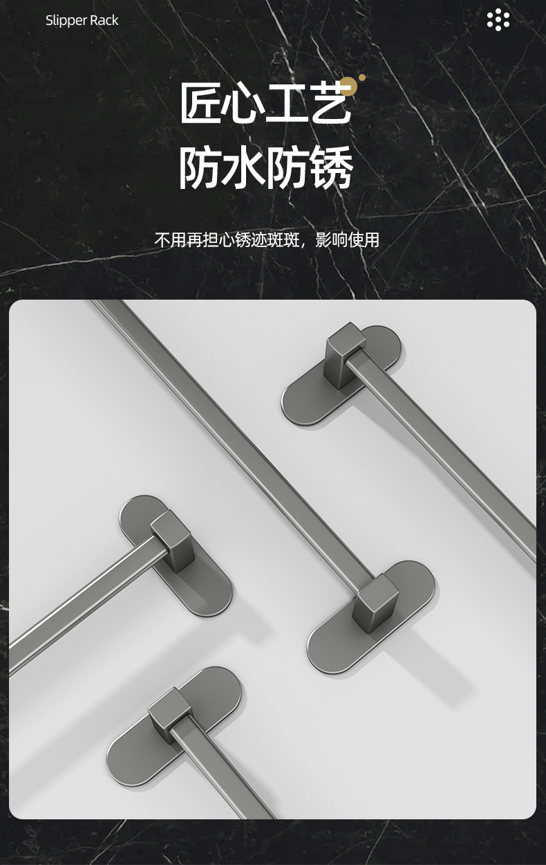 详情_03.jpg