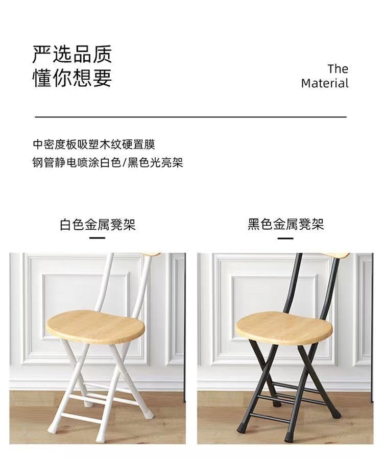 1a6d19f8-63be-4672-9fc7-5863156294b8.jpe