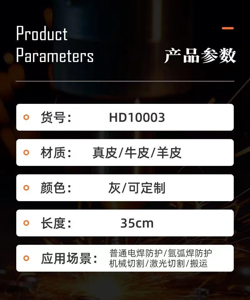 4bac741a62cffecc7ac896100c80fb