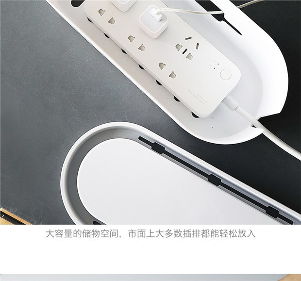 手机图28.jpg
