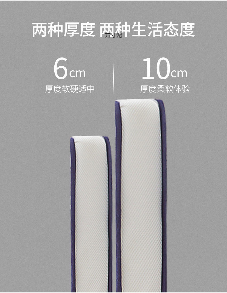 974b843d-4cf0-4dde-8310-a037abce9beb.jpe