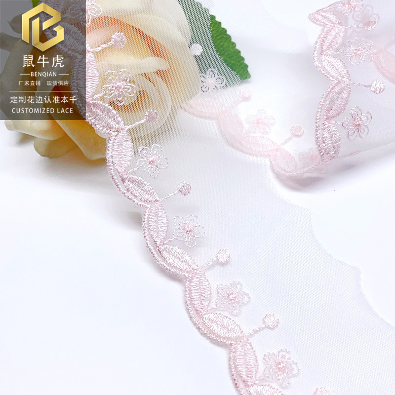 2024-01-24 140628.jpg