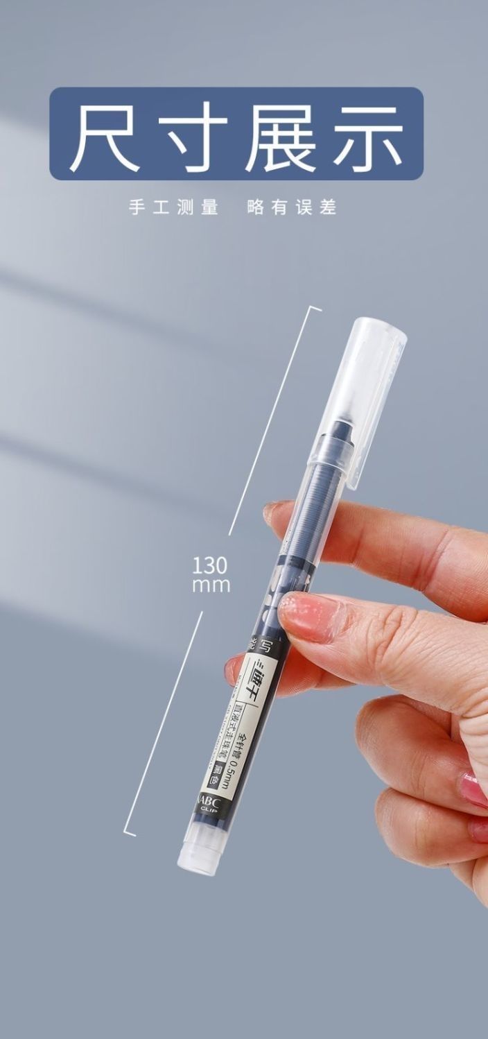 微信图片_20221120143003