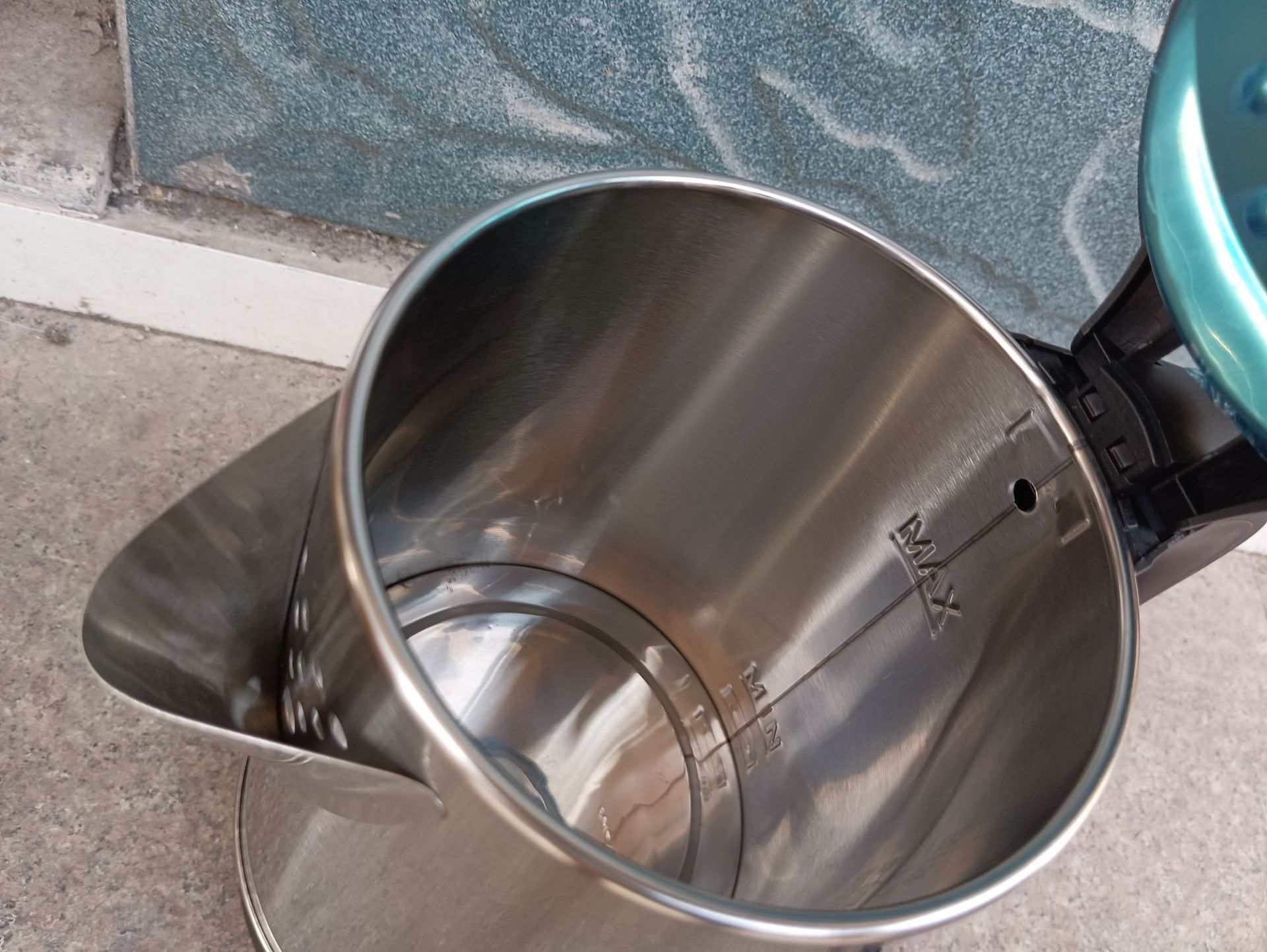 微信图片_20220908223943