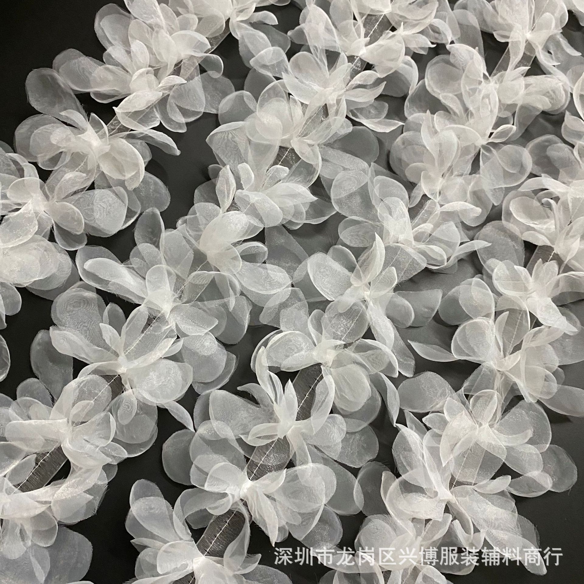 f50f5aea9a313a765f03ac5a0914f8