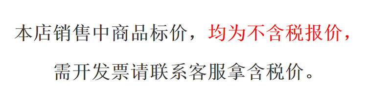 gm6Wj/KhytS4s84XTF4gjH/CzQtCVwD1zefb