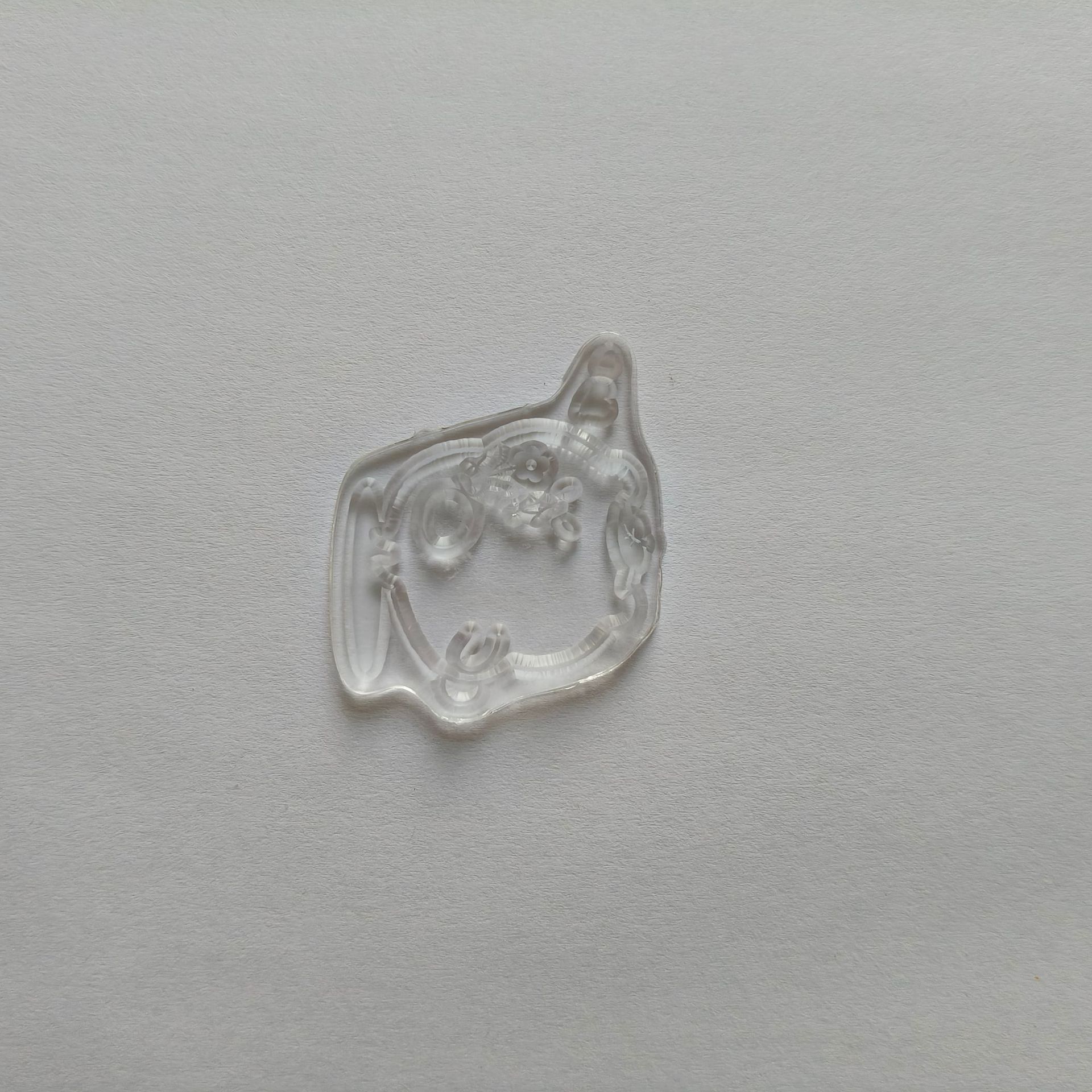 ebd6bc3721c52cc7ffbfd461ed0ab7