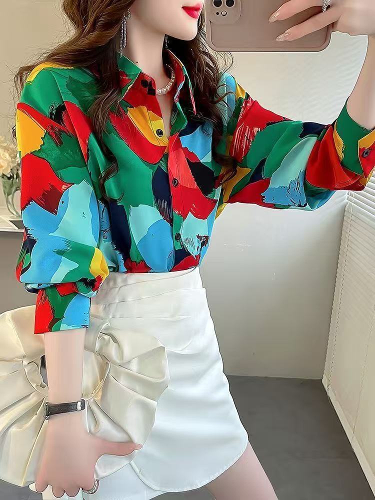 1e3769d4-47a7-4daf-95f4-a316e6d1ca02.jpe