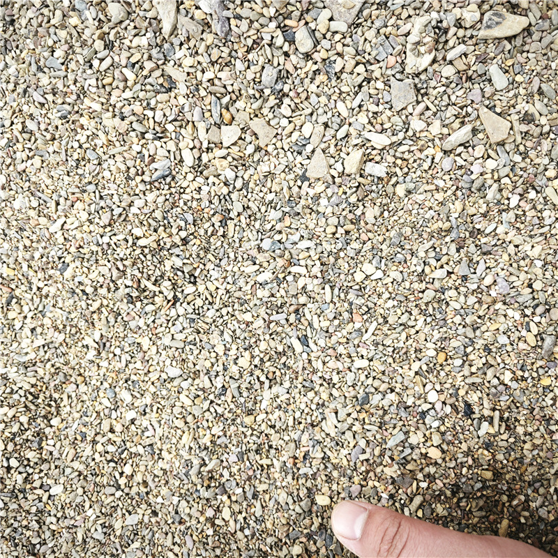 微信图片_20250426105618