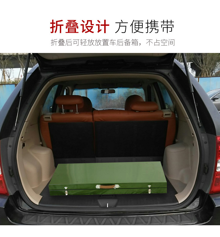 野战餐车详情C_07