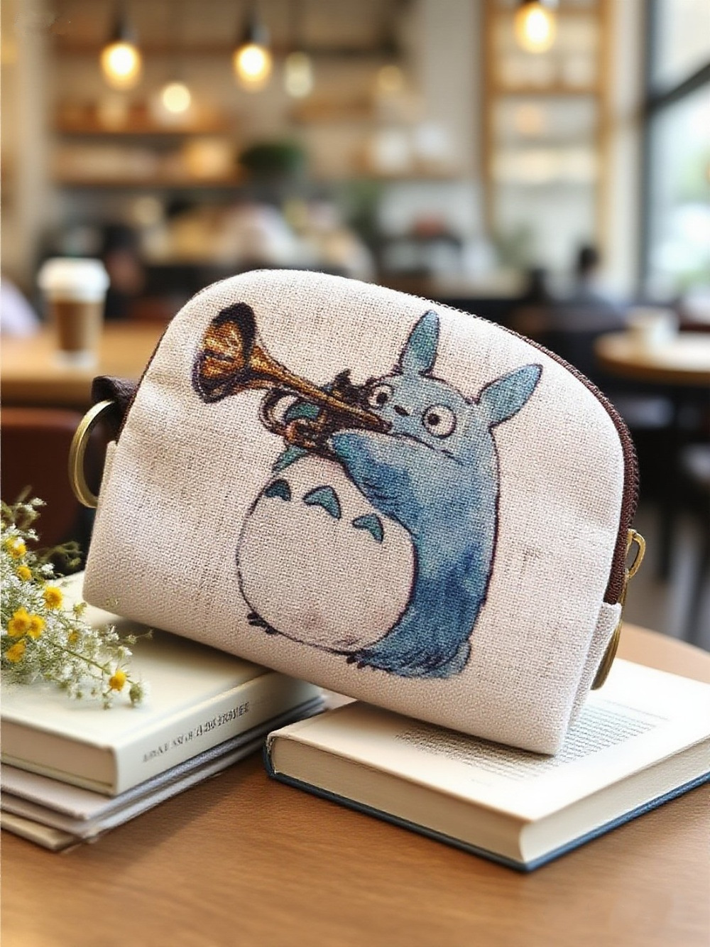 dreamina_7527240882462952743_1