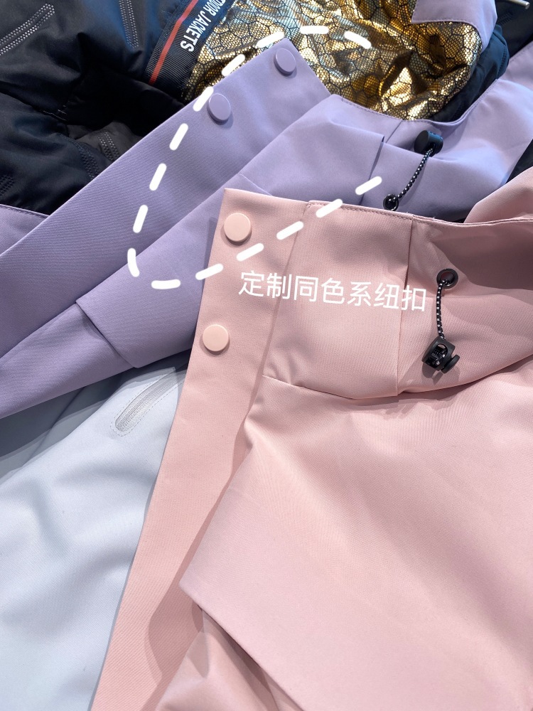 详情图_11.jpg