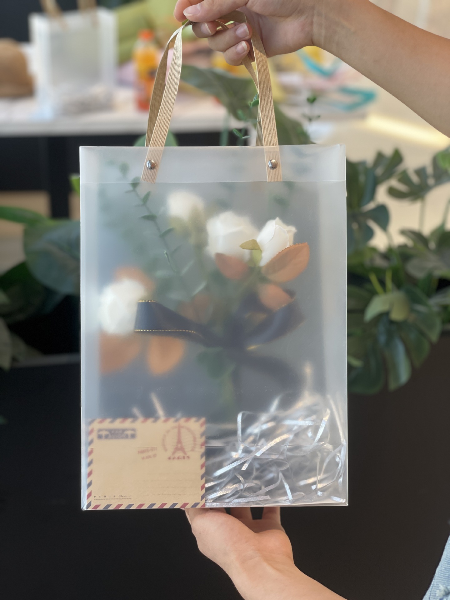 磨砂透明-黄扁绳-竖版 (5)