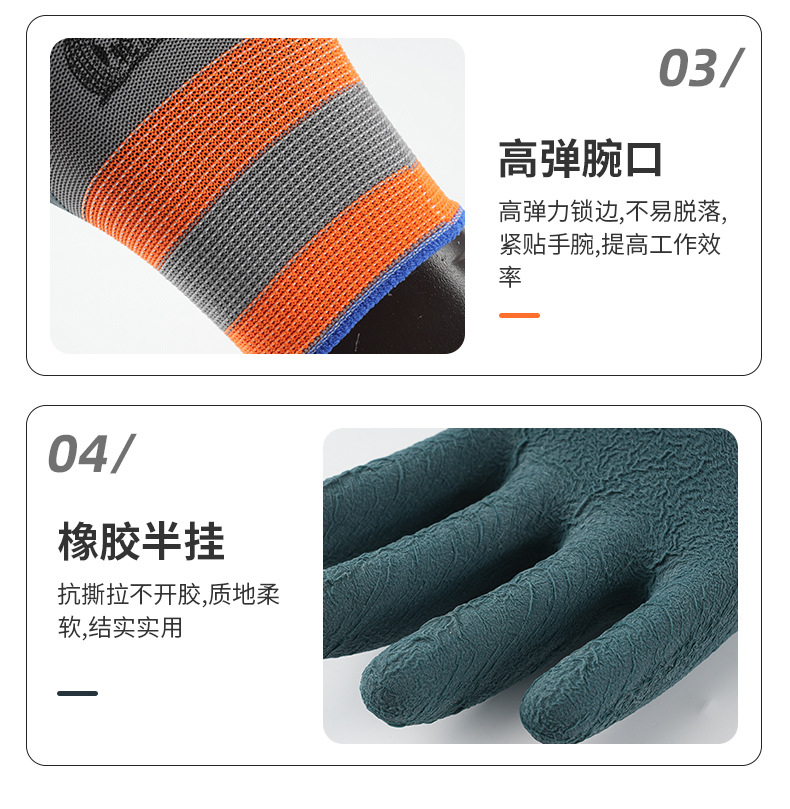 未标题-1_05.jpg