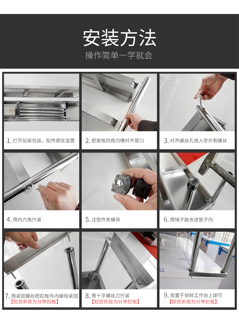详情_15.jpg