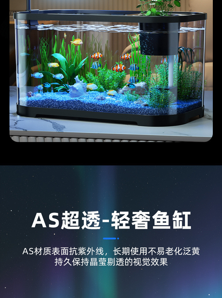 d5c557c9-9f6f-4813-8006-596511058297.jpe