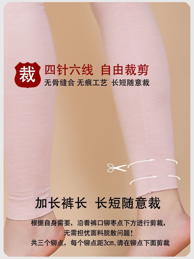 cf0c7c5a-3015-4841-9636-79f65aea0e3d.jpe