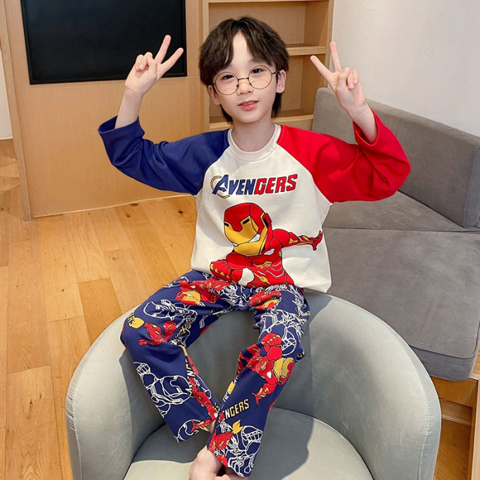 1_1199356650050289664