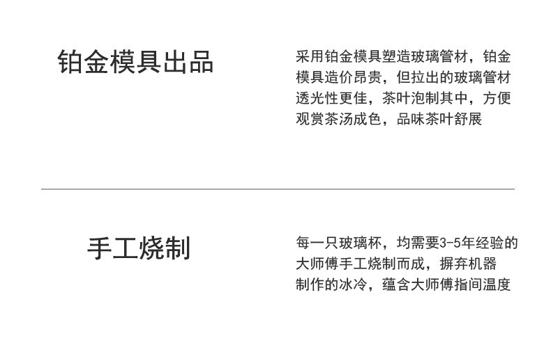 一键复制_20220331112523