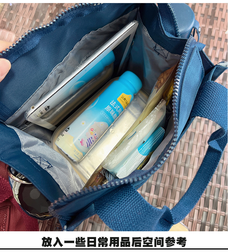 10.jpg?x-oss-process=image/format,png