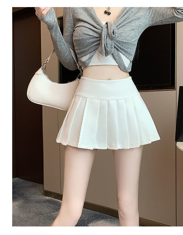 6953d201-99c9-4593-bccb-03f5c1d8f721.jpe