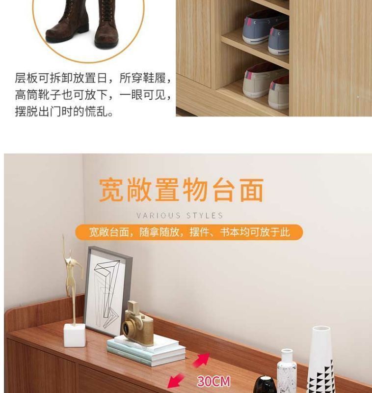 d2b1624b-5119-40c4-94a1-cda2904f6758.jpe