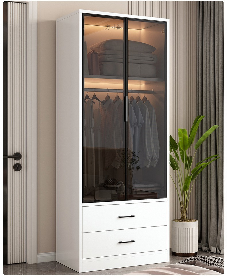 717938f1-4119-49b7-b870-c0b623e465ff.jpe