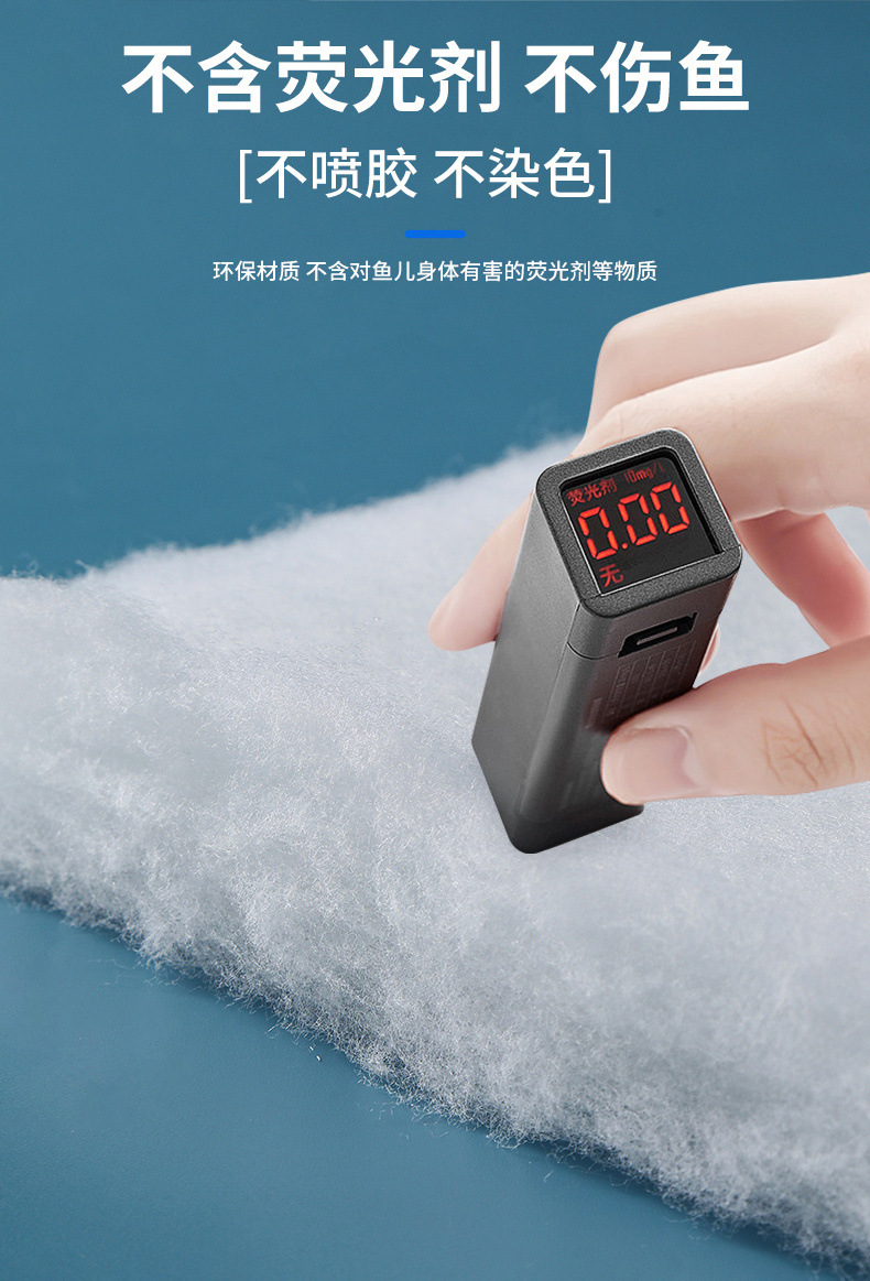 7aab9d62-1ed3-4193-bd40-e3629d77fa1c.jpe