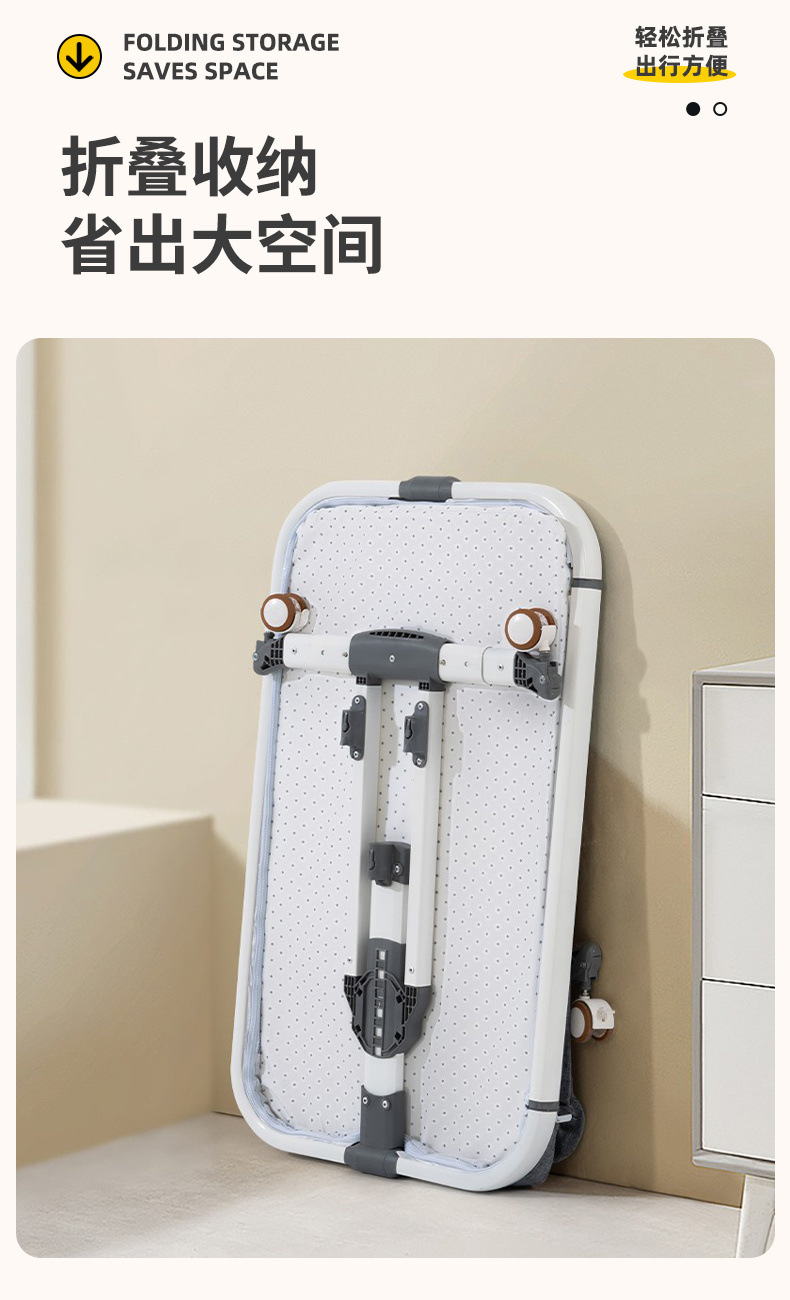 3f3c182a-0fdb-4f20-b755-59aa5a8dfc12.jpe