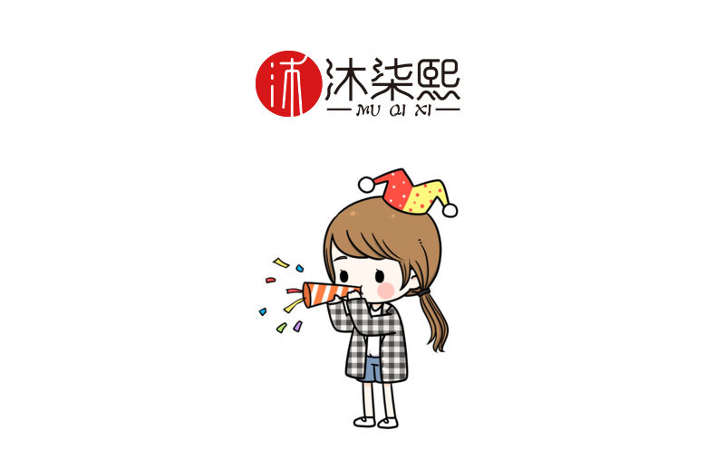 详情页_10