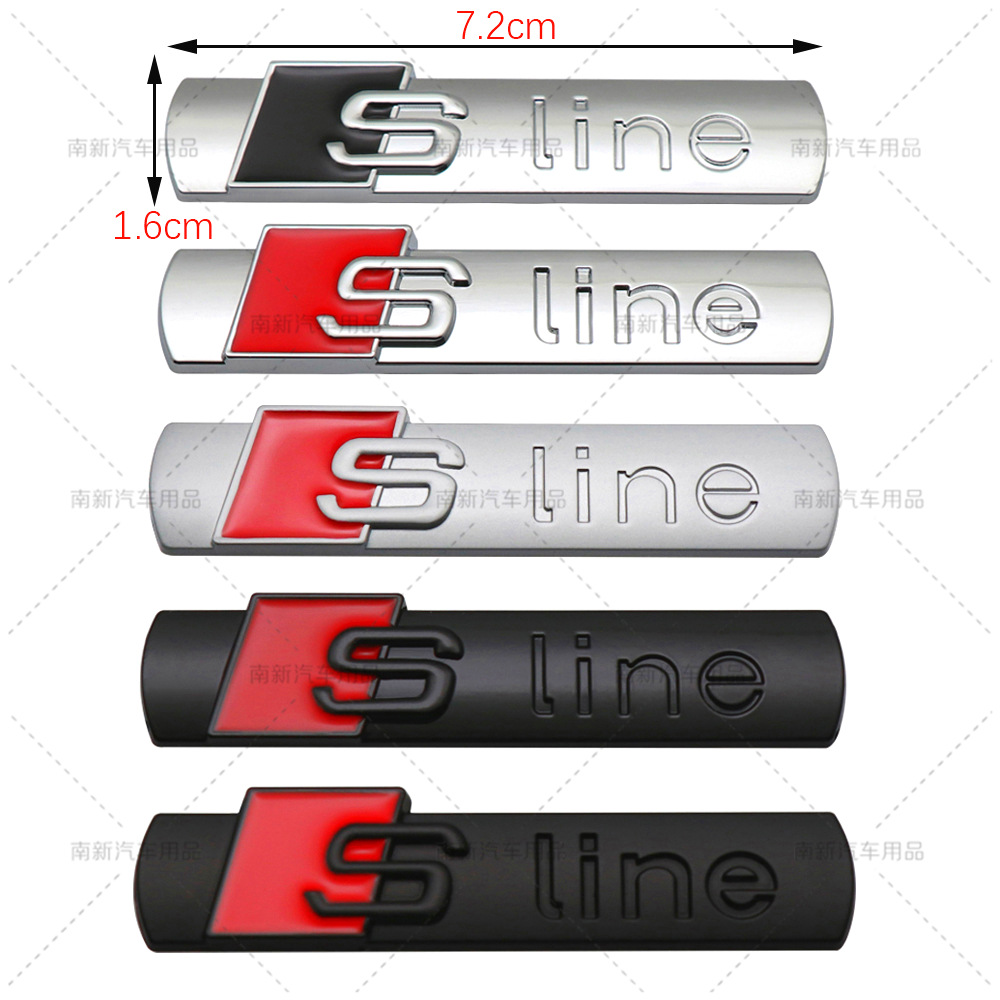 IMG_9340 - 副本.jpg