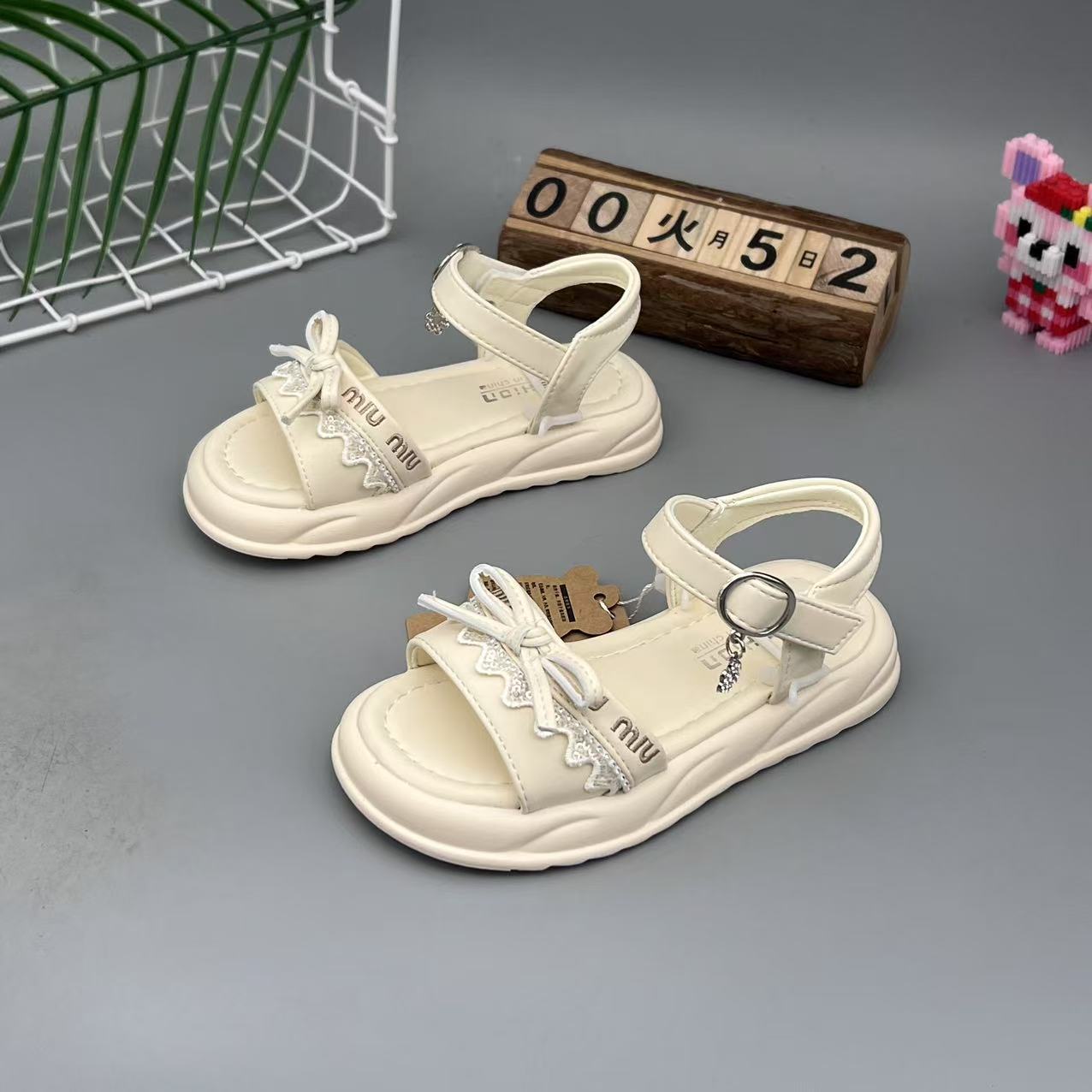 微信图片_202504211954042