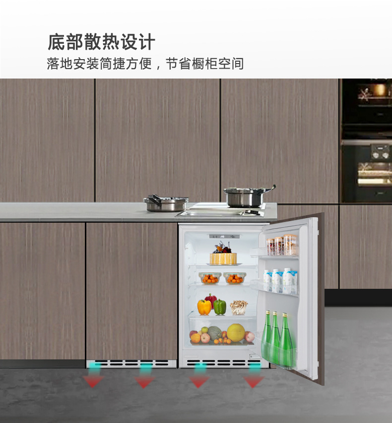 90详情7-1