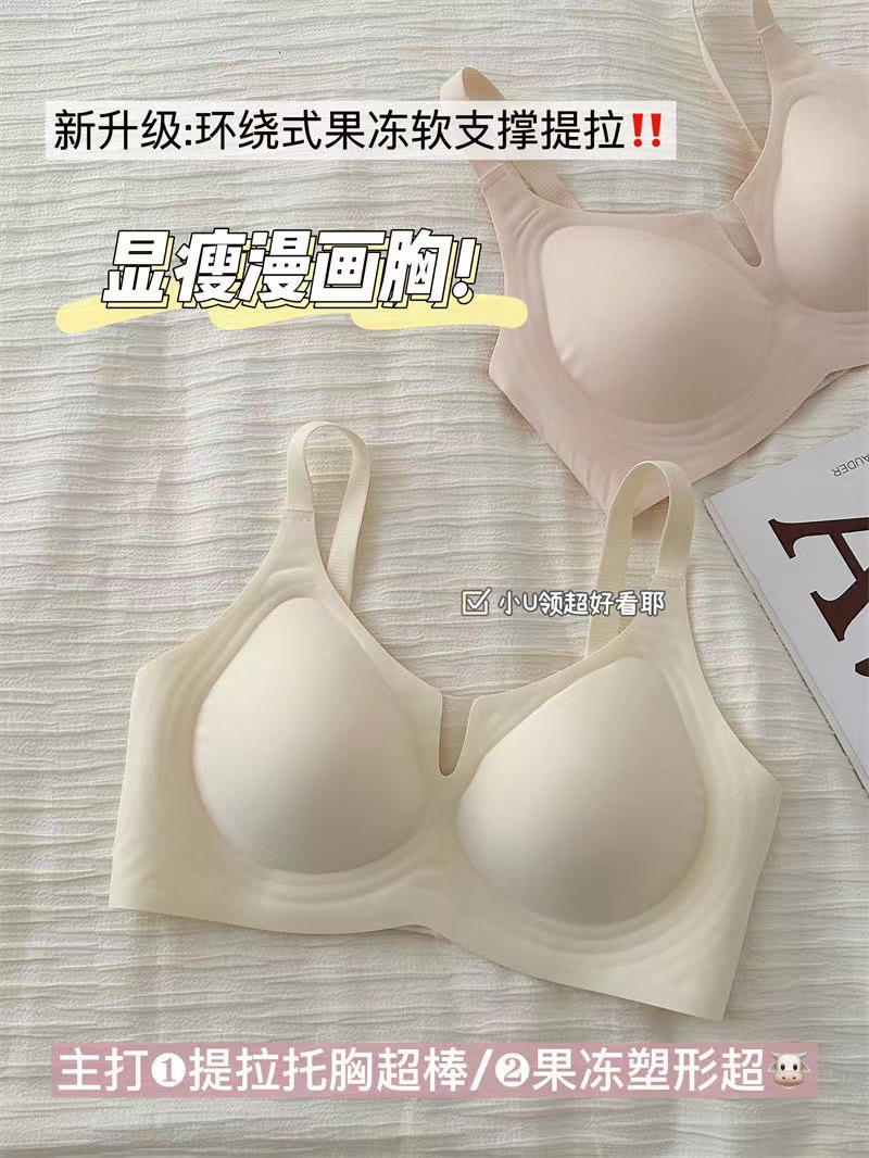详情-8.jpg