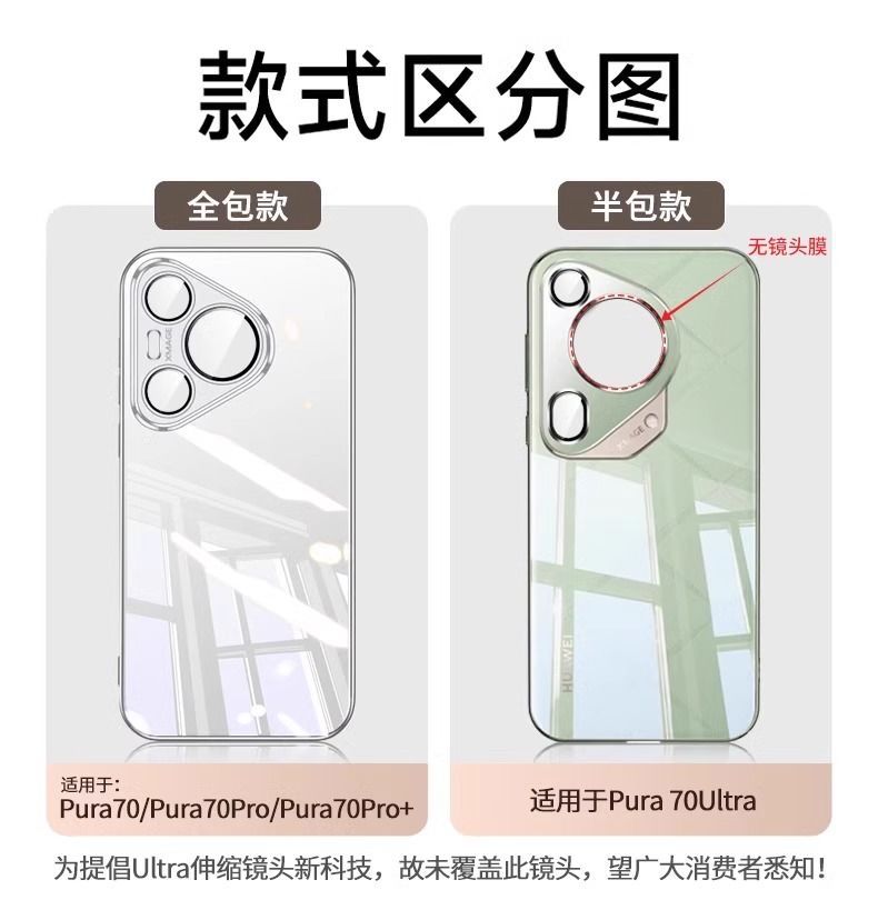 wrDRykUJ_m_ca192185038598707b66c2ae14fc3