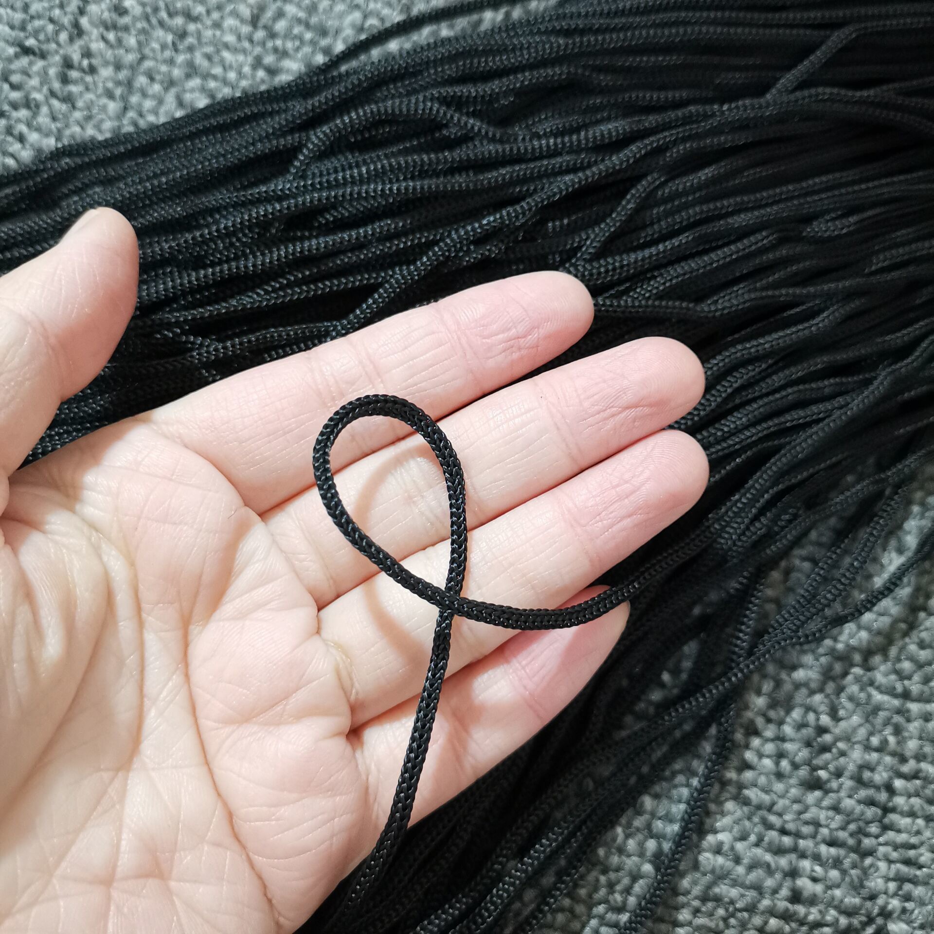 一键复制_20221030153131