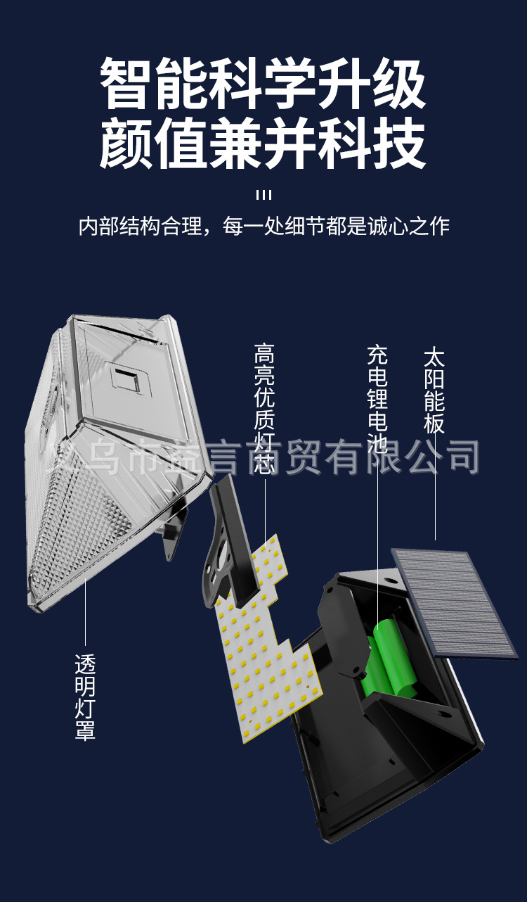 描述_03.jpg