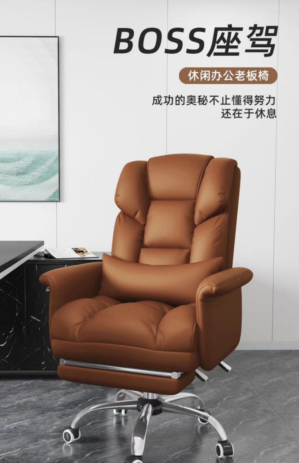 584602fa-6d9c-4a52-b374-6b9a65ced1b3.jpe