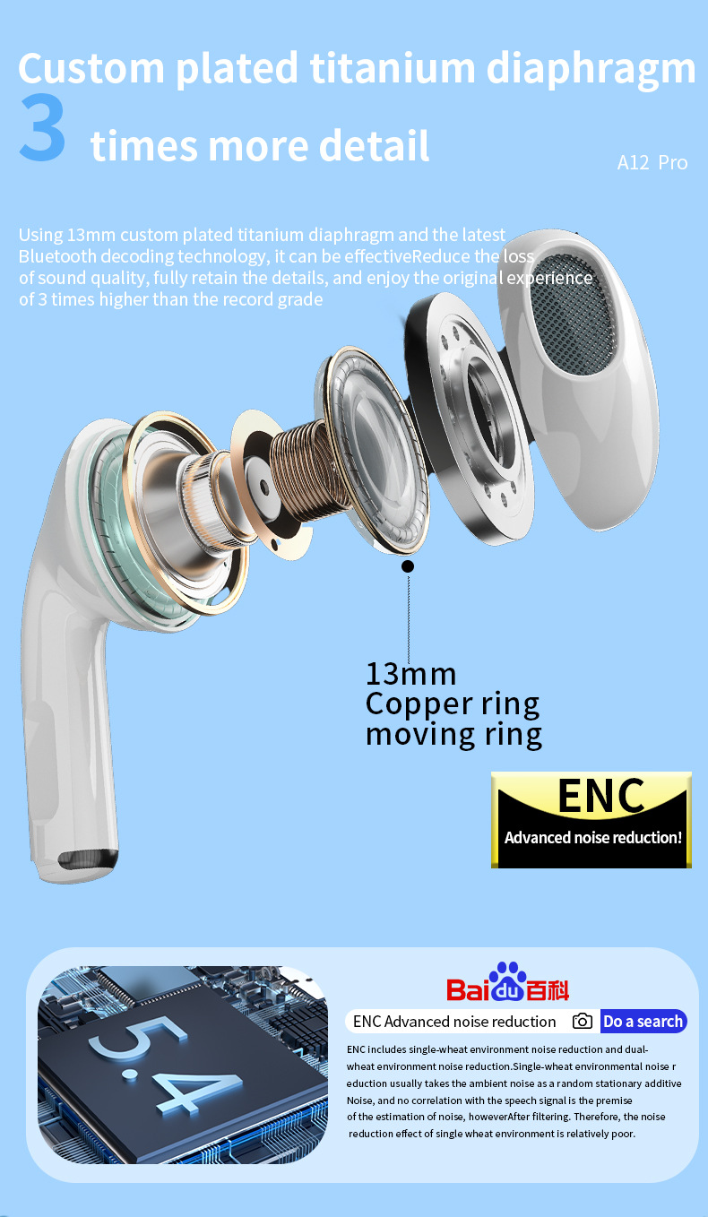 A12-PRO白色英文_03