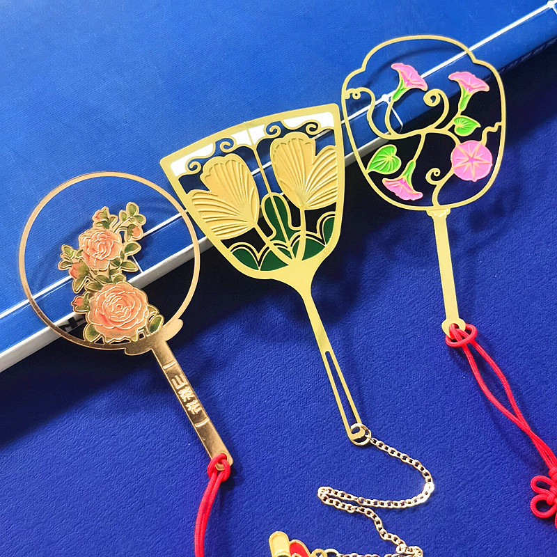 微信图片_20230425081215