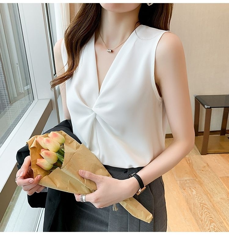 d86fd1a3-5ac1-4d44-aed0-0a240eb93034.jpe