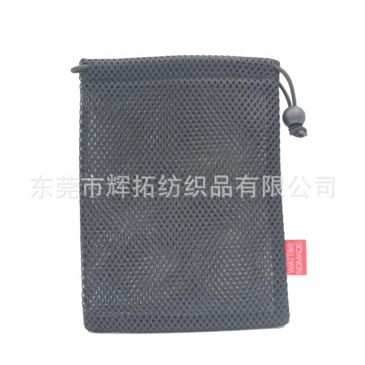 QQ图片20210806215125.jpg