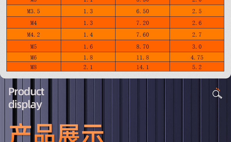 316不锈钢十字沉头自攻螺丝_03_15.jpg