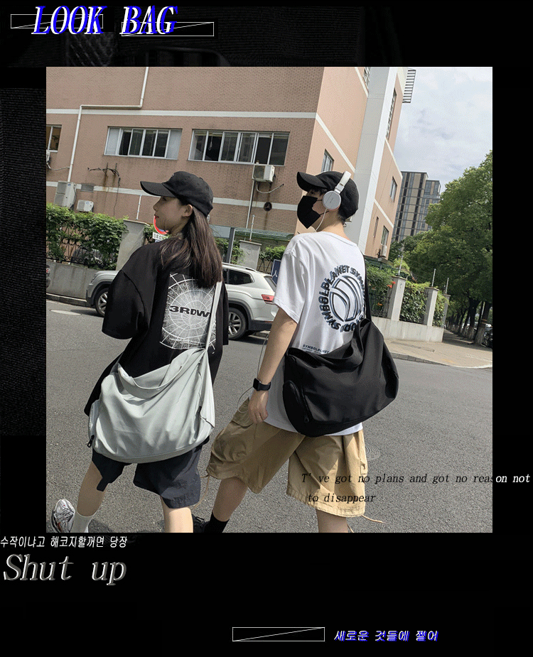 排版_01动图.gif