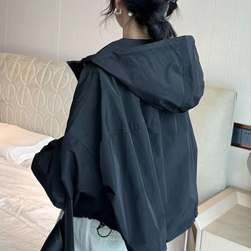 d34c1f91-4389-4e82-a48d-4f379ad7520b.jpe