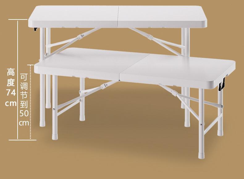 fa3de824-dfbe-4fe1-ba91-2a30f42ad3eb.jpe