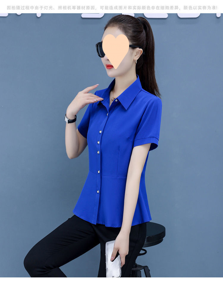 6e9b6a4f-f295-47b8-b95d-b252f295bc4c.jpe