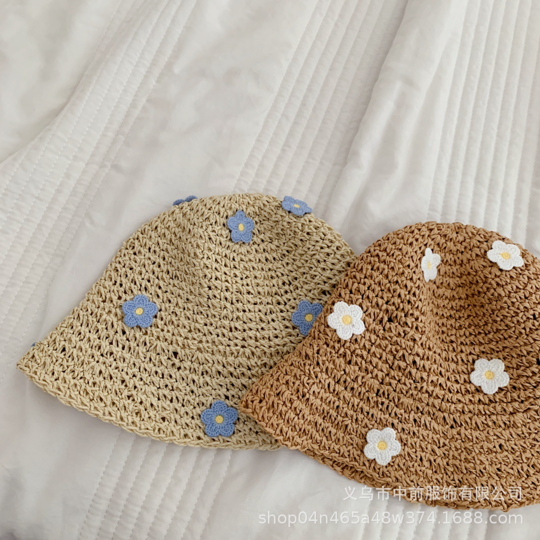 2025-05-06 131636.jpg