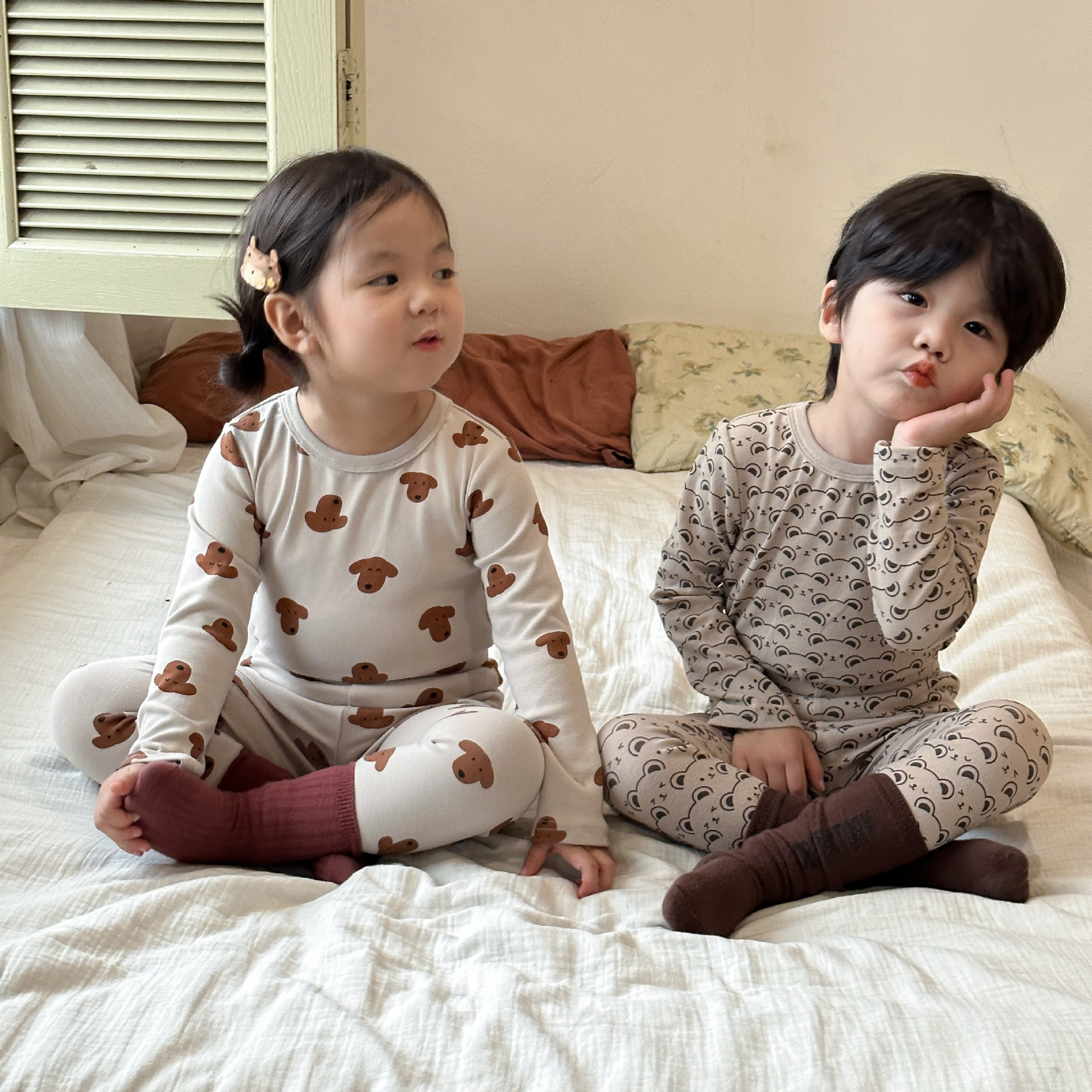 2023-09-13 143809.jpg